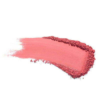 CoNatural Cosmetics Blush Powder, Pink Out Loud BP003, 9g - Image 2