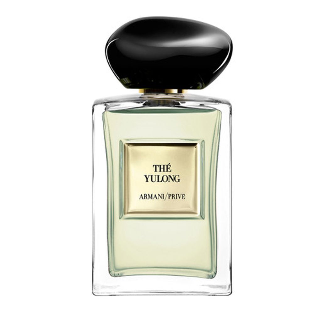Giorgio Armani Prive The Yulong, Eau De Toilette, For Men & Women, 100ml - Main Image