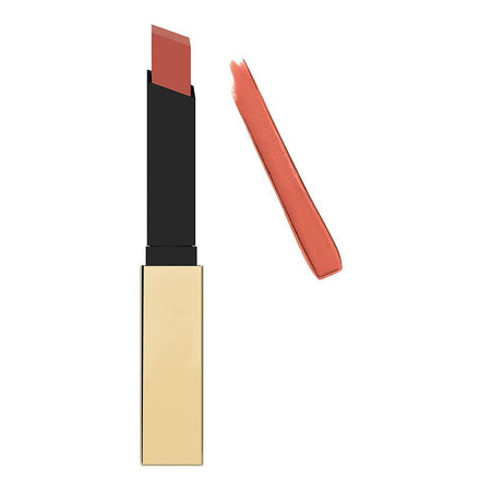 Yves Saint Laurent The Slim Couture Matte Lipstick, 23 Nude Blouse, 2.2g - Main Image