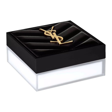 Yves Saint Laurent All Hours Hyper Blur Multi-Use Loose Powder, Translucent, 10g - Main Image
