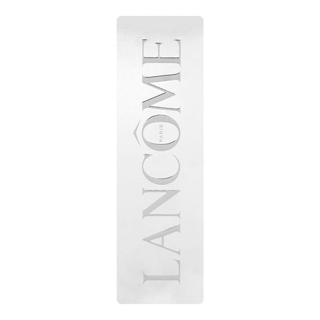 Lancome Paris Renergie H.C.F Triple Anti-Aging Concentrate Serum, Hyaluronic Acid, Niacinamide, 50ml - Image 3