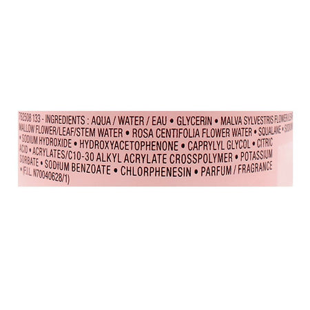 Lancome Paris Tonique Confort Re-Hydrating Comforting Toner, Citric Acid, Glycerin, For Dry Skin, 200ml - Image 3
