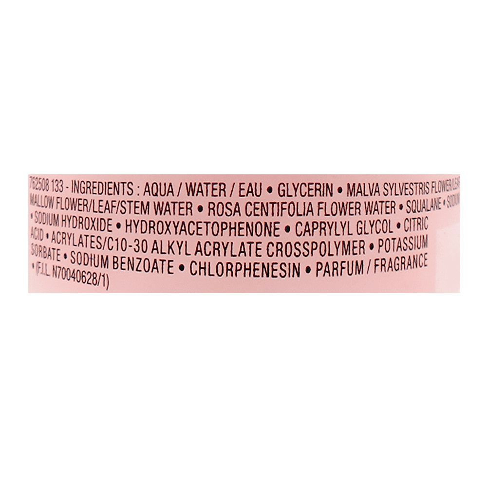 Lancome Paris Tonique Confort Re-Hydrating Comforting Toner, Citric Acid, Glycerin, For Dry Skin, 200ml - Image 3