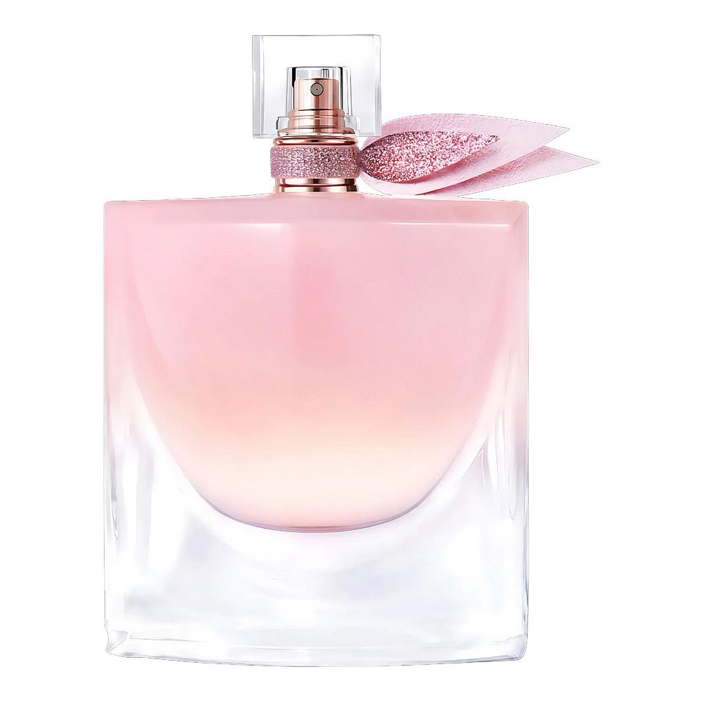 Lancome La Vie Est Belle Vanille Nude L'eau De Perfum Sensuelle, For Women, 100ml - Main Image