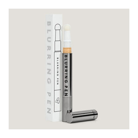 ZERO Makeup Blurring Pen Complexion Corrector, Creme, 2ml - Main Image