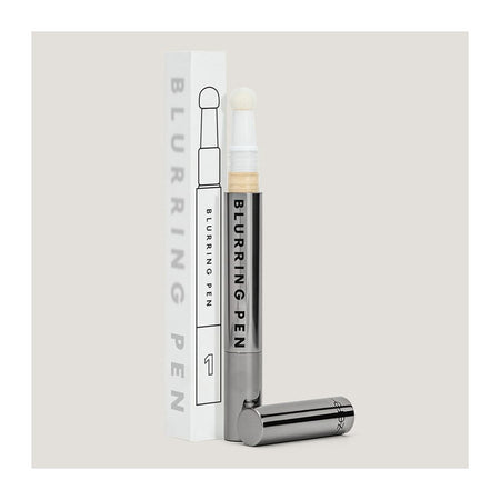 ZERO Makeup Blurring Pen Complexion Corrector, Porcelain, 2ml - Main Image