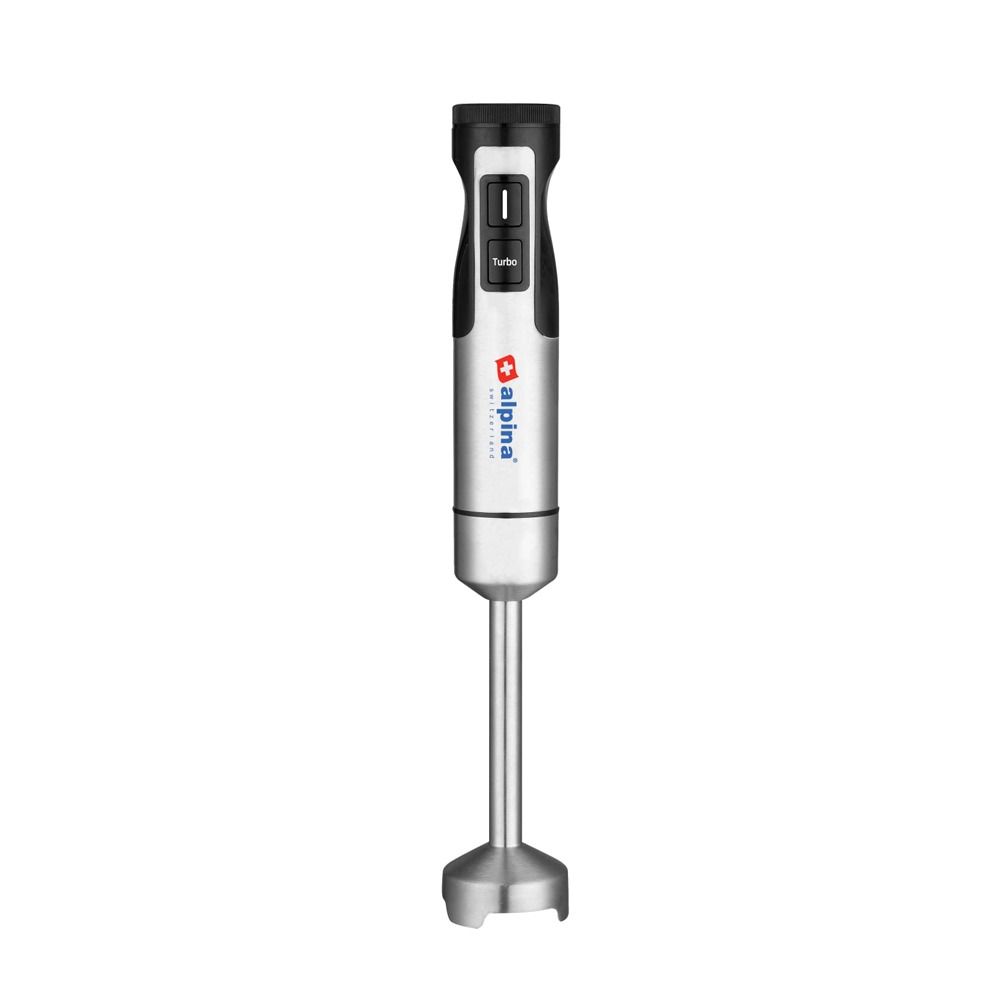 Alpina Stick Hand Blender, 700W, SF-1018 - Main Image