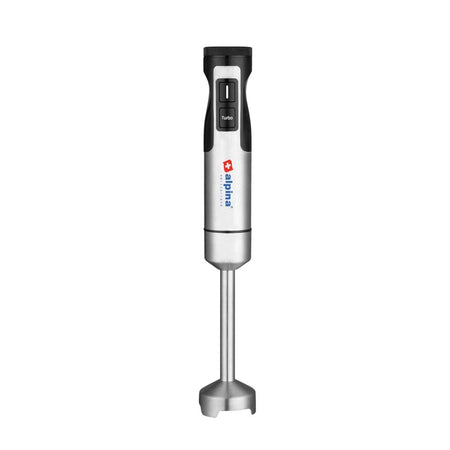 Alpina Stick Hand Blender, 700W, SF-1018 - Main Image