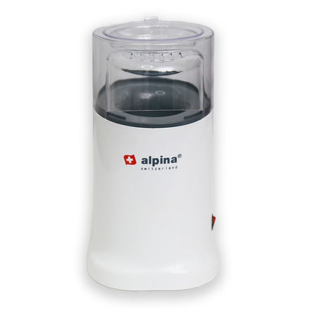 Alpina Pop Corn Maker, 1100W, 100g Capacity, SF-2608 - Main Image