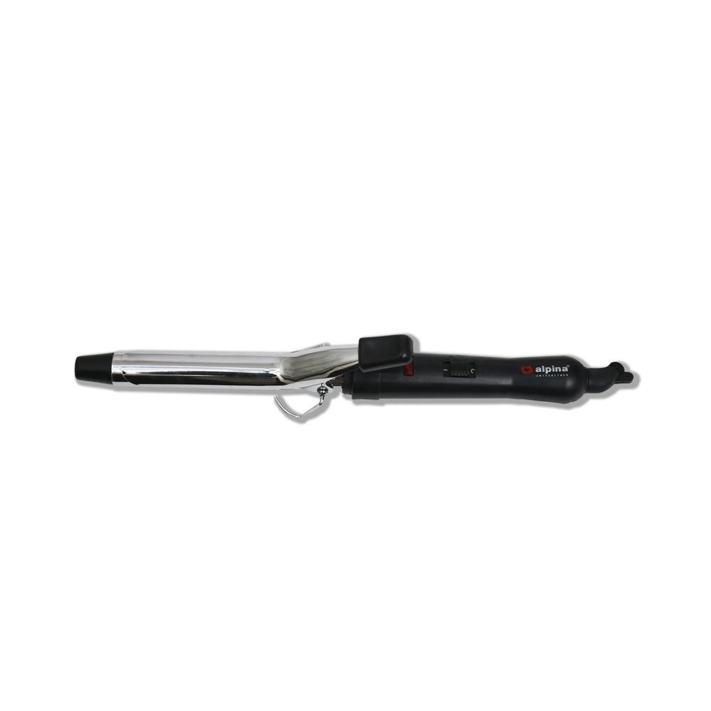 Alpina Professional Curling Hot Rod, 20W, SF-5033 - Main Image