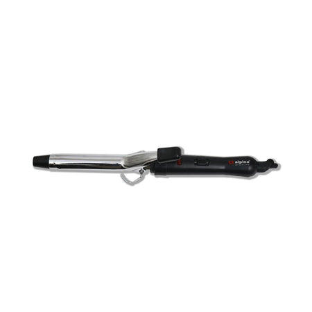 Alpina Professional Curling Hot Rod, 20W, SF-5033 - Main Image