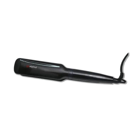 Alpina Hair Straightner, 55W, 110-240V, SF-5036 - Main Image