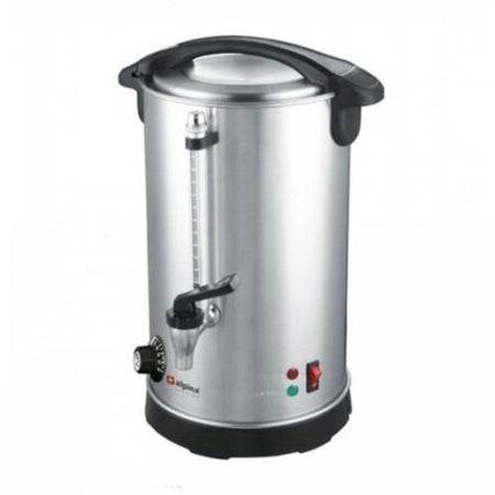 Alpina Water Boiler, 1500W, 12 Liters, SF-2810 - Main Image