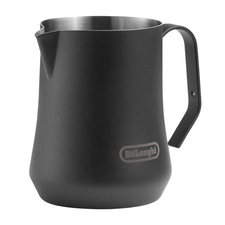 DeLonghi Milk Frothing Jug, 500ml, DLSC082 - Main Image