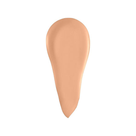 Flormar Tinted Moisturizer, SPF50, 006 Golden Beige, 30ml - Image 4