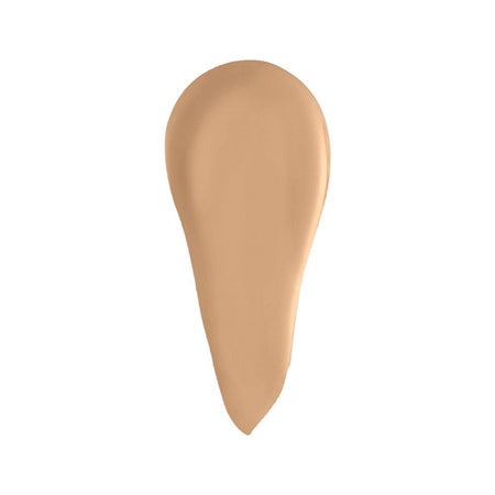 Flormar Tinted Moisturizer, SPF50, 007 Warm Honey, 30ml - Image 4