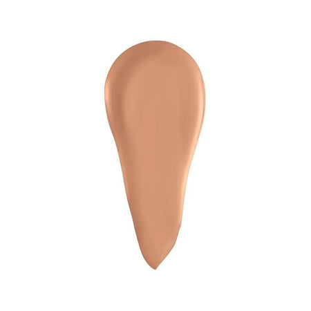 Flormar Tinted Moisturizer, SPF50, 08 Caramel, 30ml - Image 4