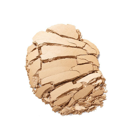 Flormar Baked Powder, 021 Beige With Gold, 9g - Image 4