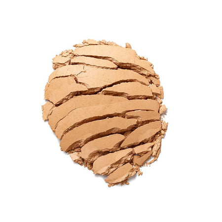 Flormar Baked Powder, 034 Honey Beige, 9g - Image 4