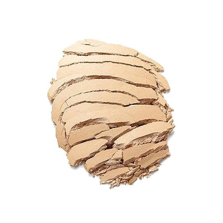 Flormar Baked Powder, 032 Warm Sand, 9g - Image 4