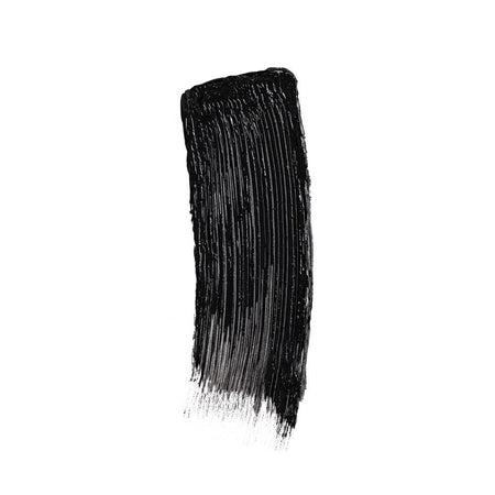 Flormar Open Up Waterproof Mascara, 12ml - Image 3