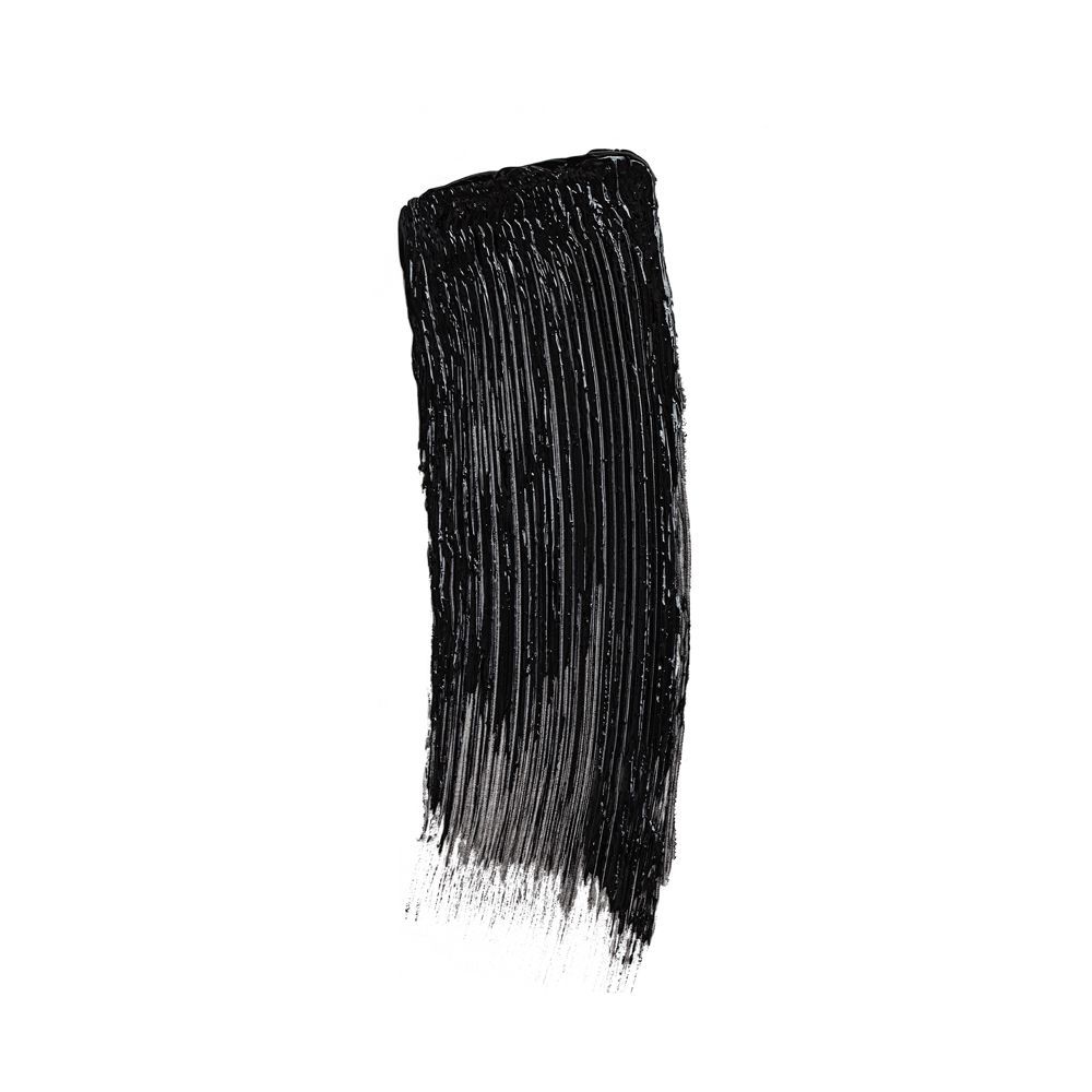 Flormar Open Up Waterproof Mascara, 12ml - Image 3