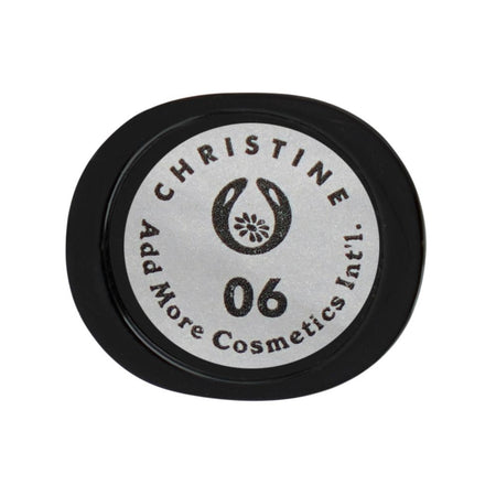 Christine Lipstick, 06 - Image 3
