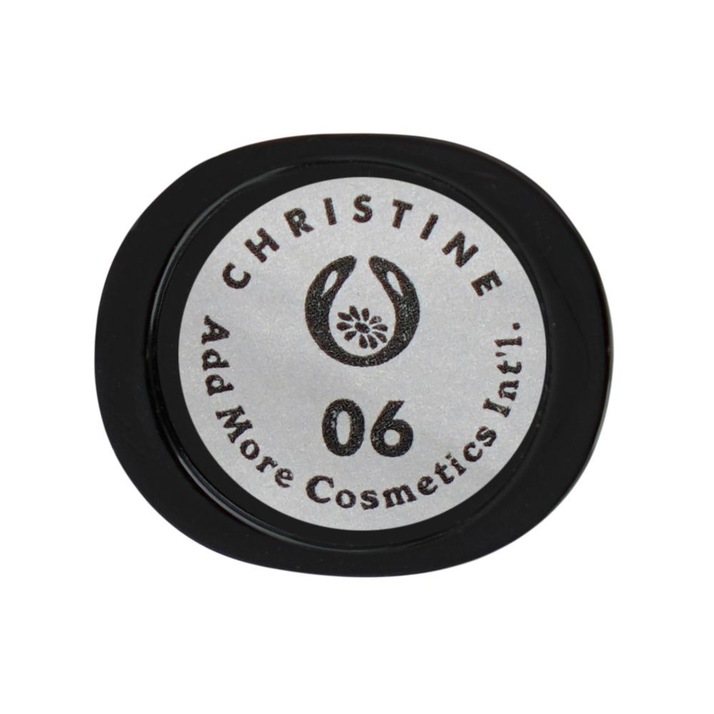 Christine Lipstick, 06 - Image 3