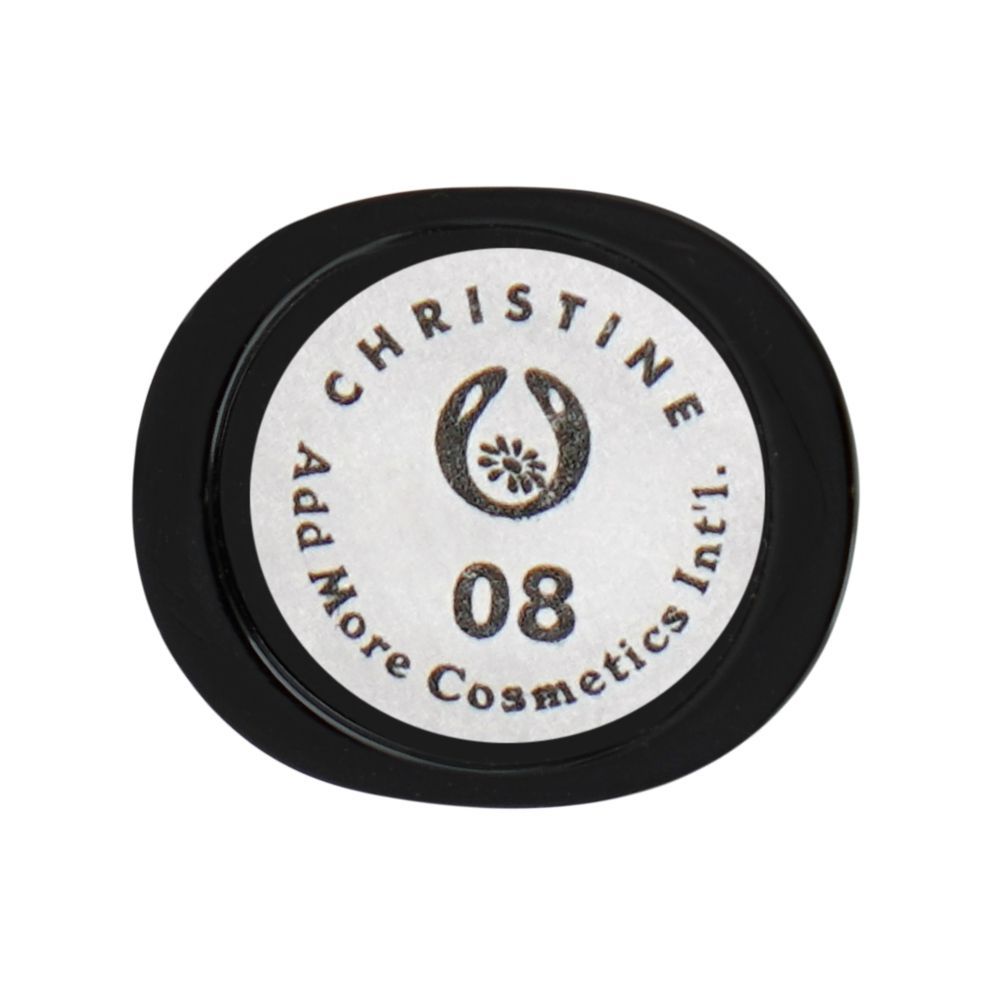 Christine Lipstick, 08 - Image 3
