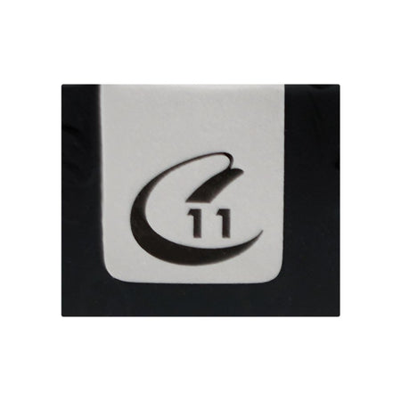 Christine Lipstick, 11 - Image 3