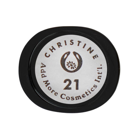 Christine Lipstick, 21 - Image 3