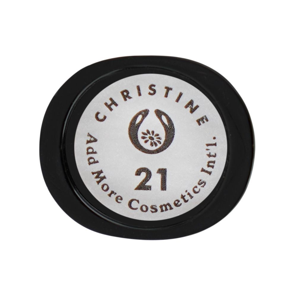 Christine Lipstick, 21 - Image 3