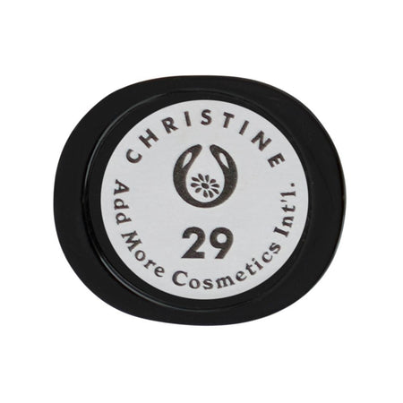 Christine Lipstick, 29 - Image 3