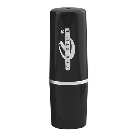 Christine Lipstick, 26 - Image 2