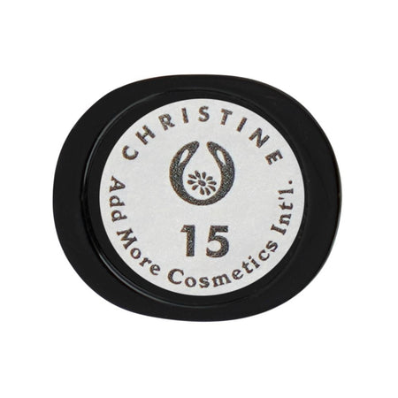 Christine Lipstick, 15 - Image 3