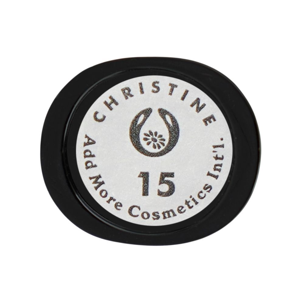 Christine Lipstick, 15 - Image 3