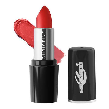 Christine Lipstick, 528 - Main Image