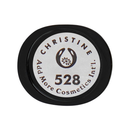 Christine Lipstick, 528 - Image 3