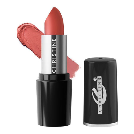 Christine Lipstick, 527 - Main Image