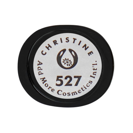 Christine Lipstick, 527 - Image 3