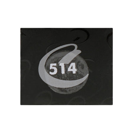 Christine Lipstick, 514 - Image 3