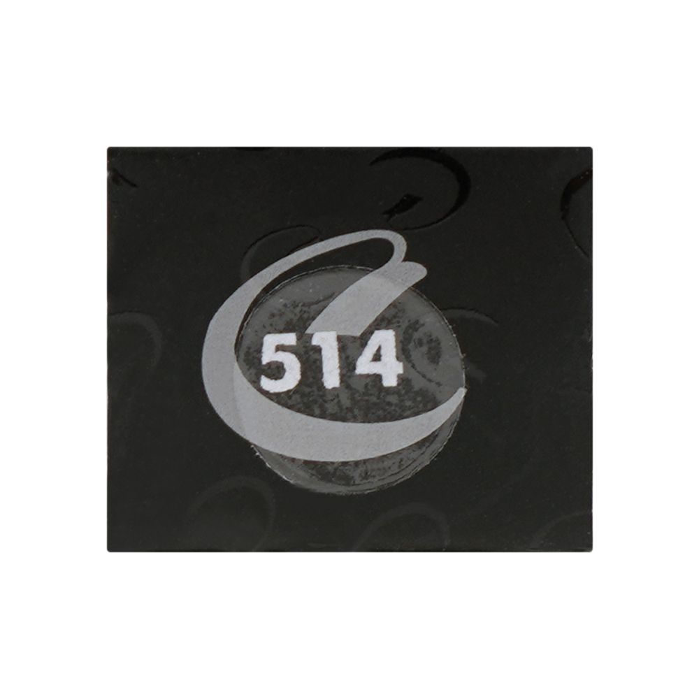 Christine Lipstick, 514 - Image 3
