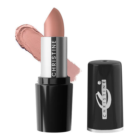 Christine Lipstick, 503 - Main Image