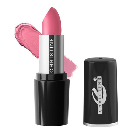 Christine Lipstick, 519 - Main Image