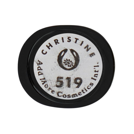Christine Lipstick, 519 - Image 3