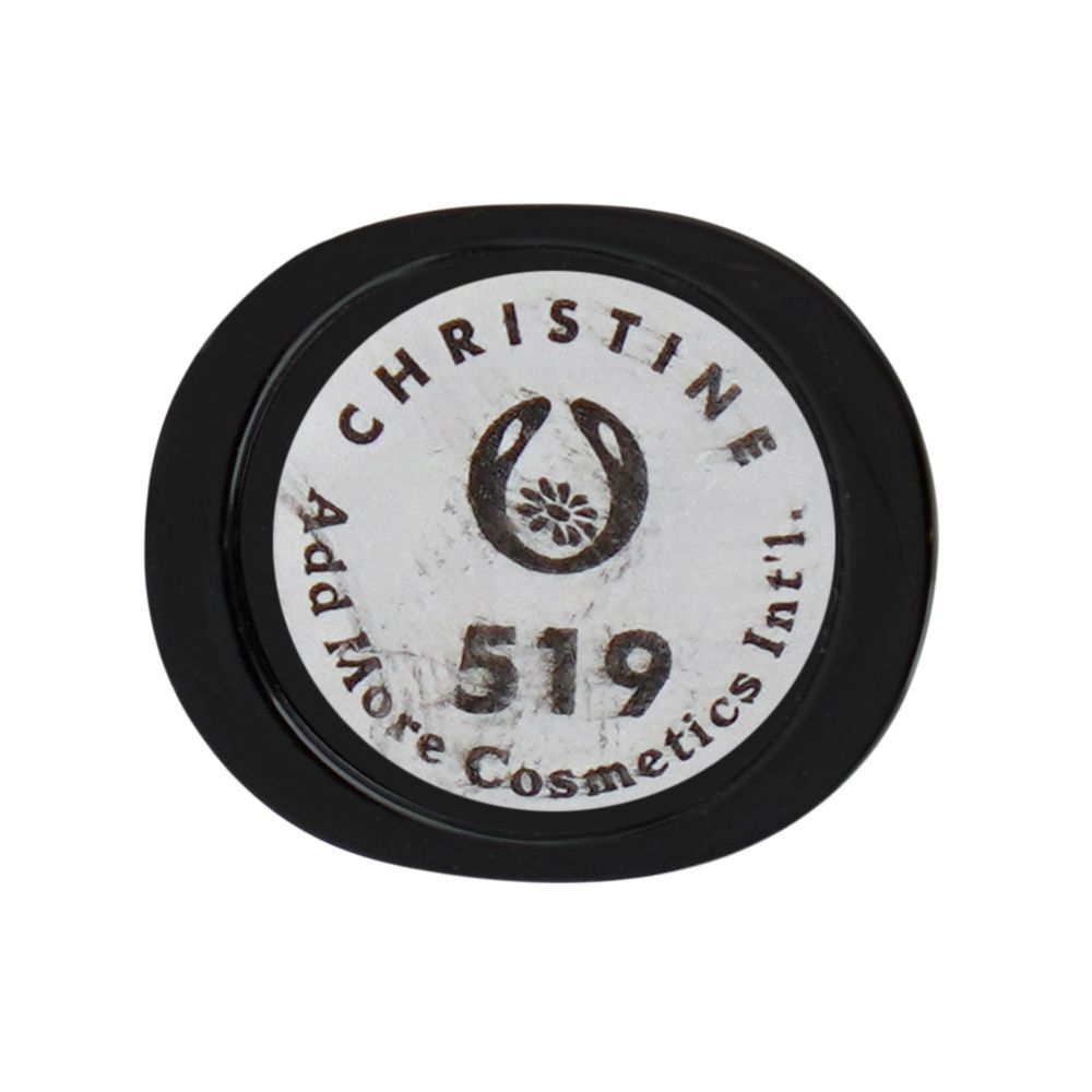 Christine Lipstick, 519 - Image 3