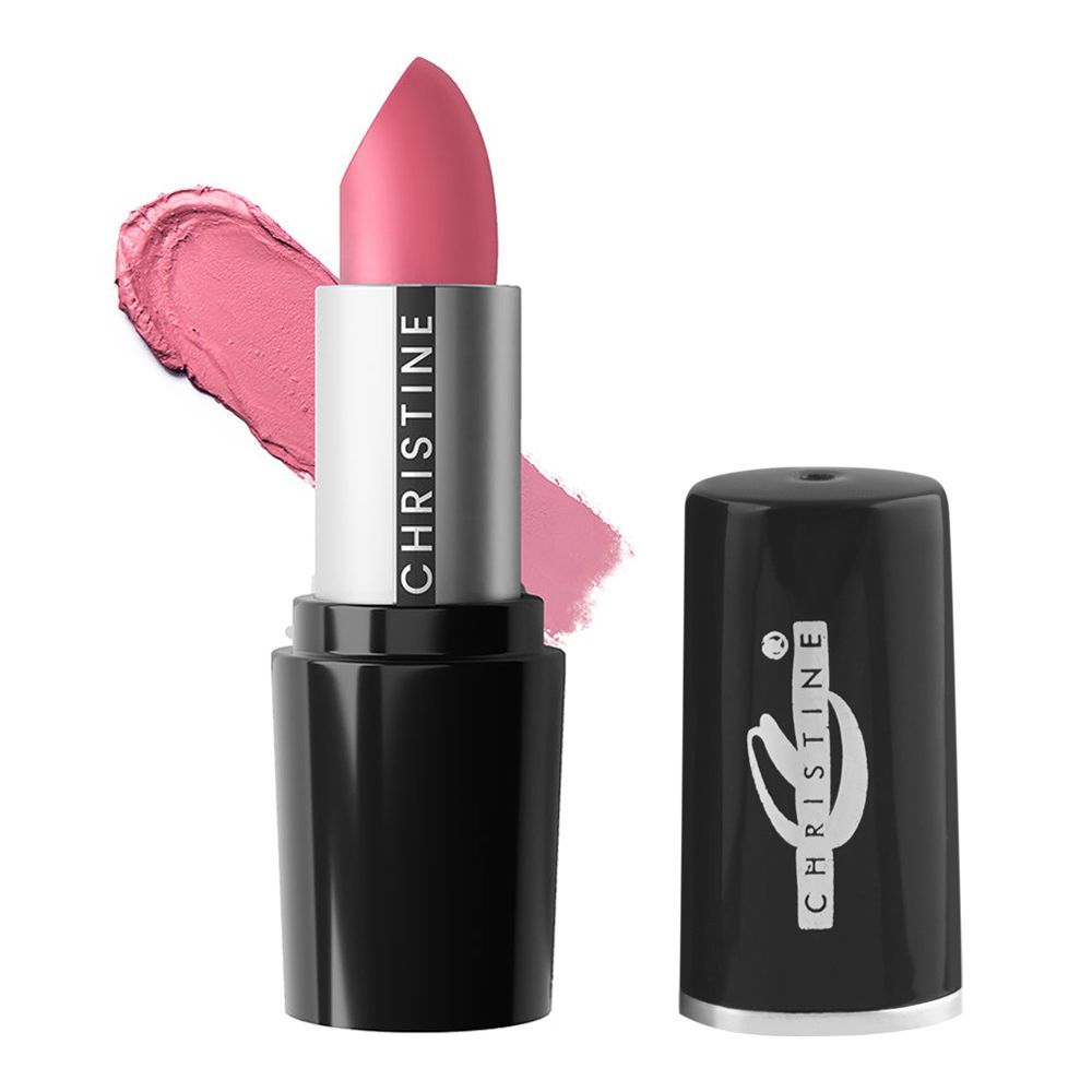 Christine Lipstick, 511 - Main Image