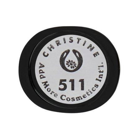 Christine Lipstick, 511 - Image 3