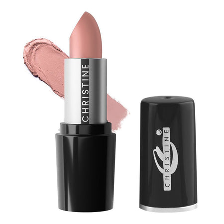 Christine Lipstick, 517 - Main Image