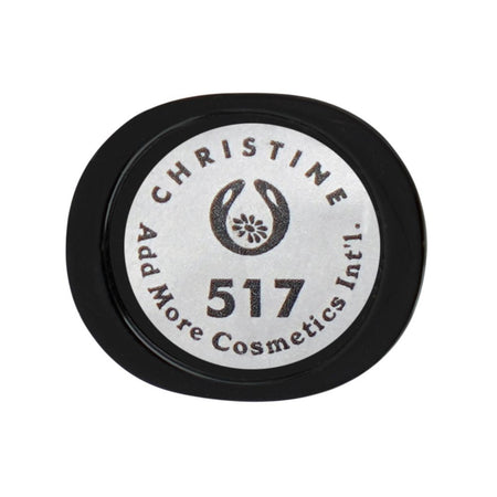 Christine Lipstick, 517 - Image 3